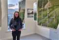 ‘Lost world’ explored at Strathnaver Museum exhibition