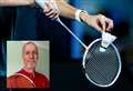 Fears over future of long-running Sutherland badminton club as it makes last-ditch attempt to find office-bearers