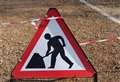 Resurfacing works to cause disruption on the A9 for three weeks