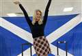 Miss Scotland leaves Inverness to compete in India to bring home the title of Miss World
