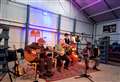Rogart Mart rocks to gypsy folk music of Budapest Cafe Orchestra
