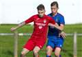 Seventh heaven for Brora Rangers who run riot in Scottish Cup