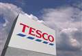 Tesco closes coronavirus Bags of Help scheme to certain areas, but Sutherland groups can still apply