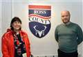 Highland economist values Ross County FC's Premiership survival as worth an extra £4m to local economy