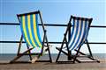 Wish you were here (permanently)? Survey reveals how holidays inspire home moves