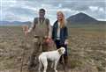 Bearded Collies in Lairg to feature in BBC’s Landward