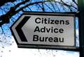 New manager sought for East and Central Sutherland Citizens Advice Bureau