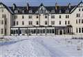 Dornoch Hotel sold to American real estate firm: Property to reopen next summer after extensive renovations