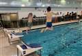 Reopening of gyms and swimming pools welcomed