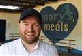Gerard Butler stars in new film featuring work of Mary's Meals during coronavirus pandemic 