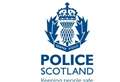 Police Scotland to provide 'robust response' to any disorder this weekend 