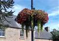 New Flowers and Fairs team needed at Dornoch
