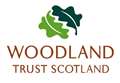 Woodland Trust closes car park at Sutherland wood as pandemic continues