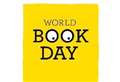 Get ready for some World Book Day fun in Sutherland