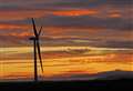 Petition response raises hopes of communities having more say on wind farms
