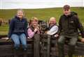 Sutherland farming families invited to take part in planned new series of TV hit This Farming Life