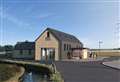 New distillery complex in Dornoch given go-ahead from Scottish Ministers after SEPA objection 