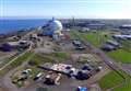 Dounreay end date that proved to be unachievable