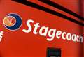 January free bus travel offer from Stagecoach