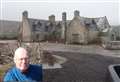 Brora Community Council gave Old Clyne School project seal of approval three years ago, reveals heritage society chairman