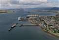 Highland port weathers economic storm and keeps eye on the prize 