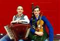 Top musicians to play at Lairg Crofters Show concert
