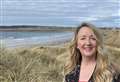 Webinars offer opportunity to talk tourism in Caithness and Sutherland