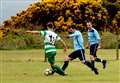 Helmsdale United stun Lairg Rovers to blow title race wide open