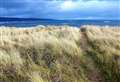 Dornoch Community Council to hold special 'fact finding' meeting before deciding its stance on Coul Links 