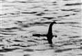 WATCH: Monster spotter claims first Nessie webcam sighting of 2022