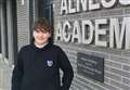 North pupil to represent Caithness, Sutherland and Ross at Scottish Youth Parliament