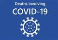 No new coronavirus-related deaths in NHS Highland in seven days