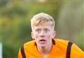 Midfielder leaves Brora Rangers to sign for rival Highland League club