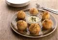 Recipe of the week: Muffin tin potato croquettes
