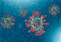 Thirty-seven fresh coronavirus infections detected