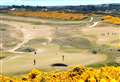 Royal Dornoch Golf Club to host Paul Lawrie's Tartan Pro Tour