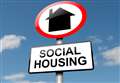 Tenants on north coast invited to have their say on Highland Council's housing service at Armadale Hall meeting