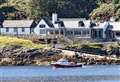 Highland Coast Hotels eyes up another six hotels on NC500 tourism route