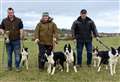 Strathnaver crofter to lead sheepdog trials team at nursery competition finals