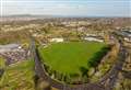 Field of dreams – Highland bid to create ambitious new football venue
