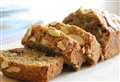 Recipe of the week: Gluten-free banana bread