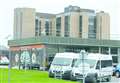 Highland orthopaedic patients facing seven-year wait for treatment according to study