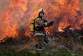 Disposable barbecue and firepit alert as rural insurer sounds blaze warning 