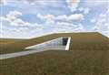 Council officials recommend planning permission for spaceport near Tongue