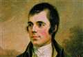 QUIZ: How much do you know about Robert Burns?