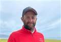 Sutherland golfers prepare to play at Scottish Amateur Championship at Dornoch and Tain