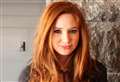 Hollywood actress Karen Gillan to fly flag for Highlands as she is named Grand Marshal of New York Tartan Day Parade 