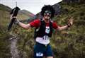 PICTURES: And they're off! David Parrish and Jo Meek head the field after first day of Cape Wrath Ultra