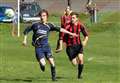 Melvich Football Club raring to hit the pitch again as pandemic recedes