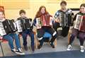 Spaces still available for Fèis Chataibh Summer Week